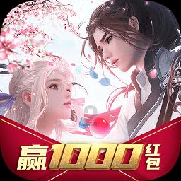 hahabet前往星辰大海