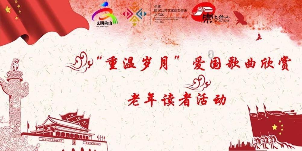 解密可口可乐将推出纸瓶包装,到底是怎样的包装瓶呢?,发现知识星球平台的魅力