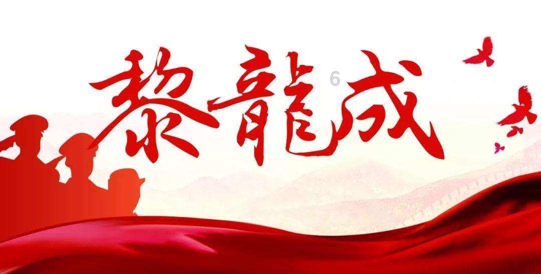 被猫咪咬过后会有危险吗？