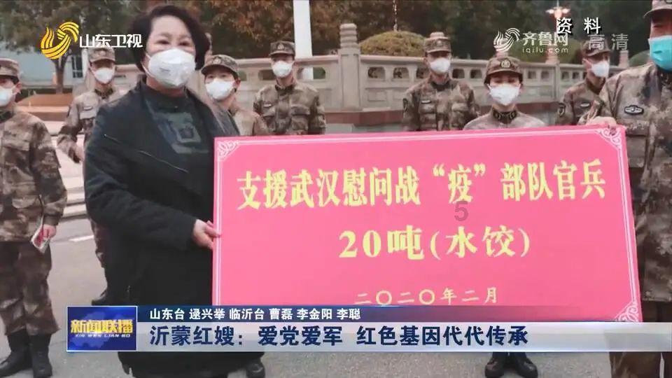 解答全知全能,尽在「护士证首次注册填错了能改吗」